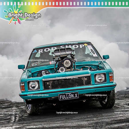 Motorfest @ Lardner Park Saturday 4 March 2023  (28574)