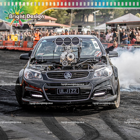 Motorfest @ Lardner Park Saturday 4 March 2023  (28686)
