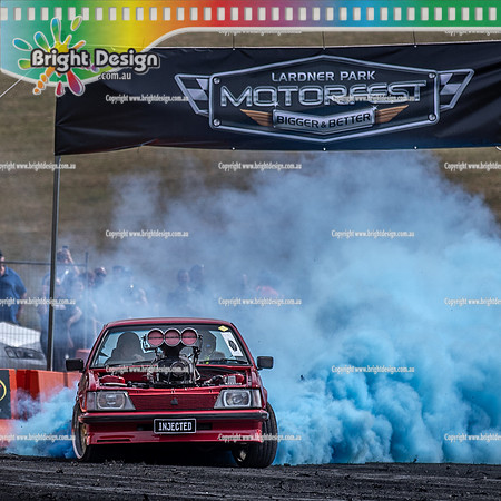 Motorfest @ Lardner Park Saturday 4 March 2023  (25682)-2