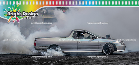 Motorfest @ Lardner Park Saturday 4 March 2023  (27690)