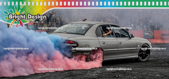 Motorfest @ Lardner Park Saturday 4 March 2023  (27997)
