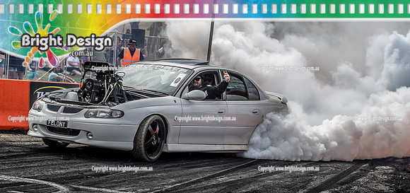 Motorfest @ Lardner Park Saturday 4 March 2023  (27748)