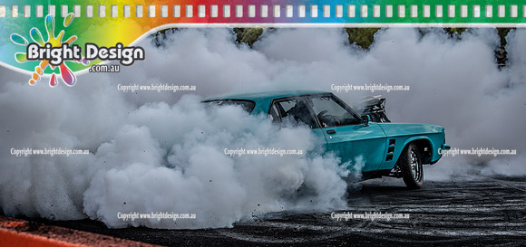 Motorfest @ Lardner Park Saturday 4 March 2023  (28563)