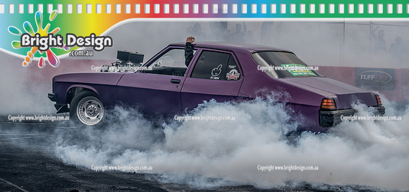 Motorfest @ Lardner Park Saturday 4 March 2023  (27969)