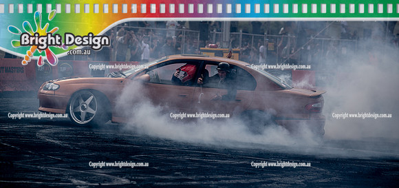 Motorfest @ Lardner Park Saturday 4 March 2023  (27514)