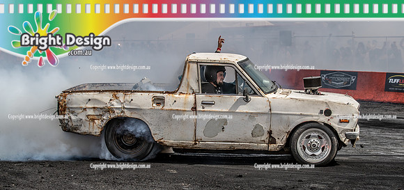 Motorfest @ Lardner Park Saturday 4 March 2023  (27199)