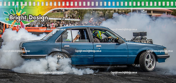 Motorfest @ Lardner Park Saturday 4 March 2023  (27096)