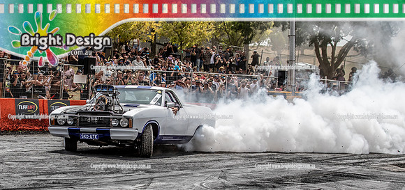 Motorfest @ Lardner Park Saturday 4 March 2023  (26851)