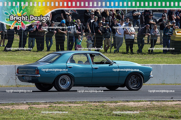 PCM9 Performance Car Mania @ Winton Raceway  Friday 19 Sept 2014 (13029)  PROSTC