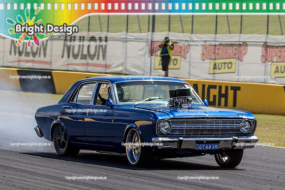 Powercruise 60 @ Sydney - Saturday 27 February 2016   (3298)  GT68XR