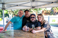 81 EightyOne Bistro & Taphouse 17 January 2026 (1012)-2