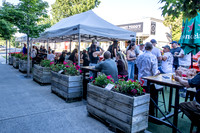 81 EightyOne Bistro & Taphouse 17 January 2026 (1006)