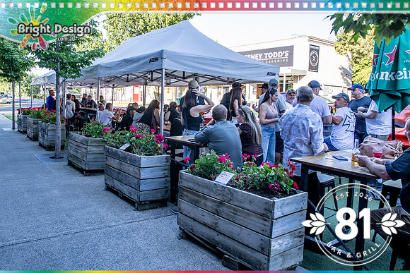 81 EightyOne Bistro & Taphouse 17 January 2026 (1006)