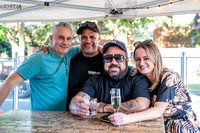 81 EightyOne Bistro & Taphouse 17 January 2026 (1012)