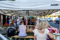 81 EightyOne Bistro & Taphouse 17 January 2026 (1014)