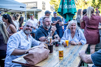 81 EightyOne Bistro & Taphouse 17 January 2026 (1016)