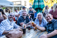 81 EightyOne Bistro & Taphouse 17 January 2026 (1018)