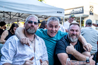 81 EightyOne Bistro & Taphouse 17 January 2026 (1019)