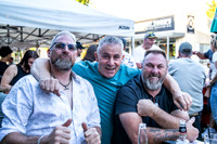 81 EightyOne Bistro & Taphouse 17 January 2026 (1020)