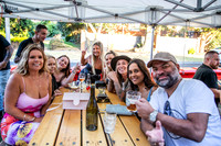 81 EightyOne Bistro & Taphouse 17 January 2026 (1029)