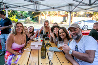 81 EightyOne Bistro & Taphouse 17 January 2026 (1027)
