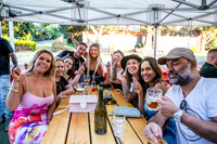 81 EightyOne Bistro & Taphouse 17 January 2026 (1032)