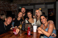 # 81 EightyOne Bistro & Taphouse 17 January 2026 (1216)