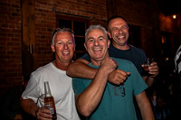 # 81 EightyOne Bistro & Taphouse 17 January 2026 (1232)