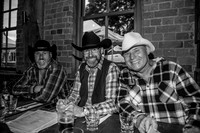 # 81 EightyOne Bistro & Taphouse 9 March 2026 (2001)-2 Country Night B&W