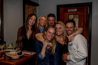 # 81 EightyOne Bistro & Taphouse 13 June 2026 (2618) Country Night
