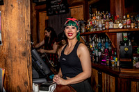# 81 EightyOne Bistro & Taphouse 13 June 2026 (2630) Country Night