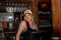 # 81 EightyOne Bistro & Taphouse 13 June 2026 (2675) Country Night