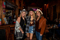 # 81 EightyOne Bistro & Taphouse 13 June 2026 (2712) Country Night