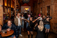 # 81 EightyOne Bistro & Taphouse 13 June 2026 (2768) Country Night