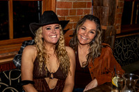 # 81 EightyOne Bistro & Taphouse 13 June 2026 (2779) Country Night