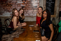 # 81 EightyOne Bistro & Taphouse 13 June 2026 (2876) Country Night