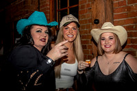 # 81 EightyOne Bistro & Taphouse 13 June 2026 (2958) Country Night