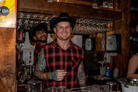 # 81 EightyOne Bistro & Taphouse 13 June 2026 (2969) Country Night