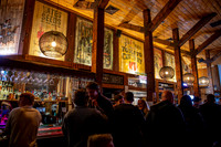 # 81 EightyOne Bistro & Taphouse 13 June 2026 (2984) Country Night