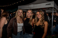 # 81 EightyOne Bistro & Taphouse 13 June 2026 (3065) Country Night