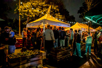 # 81 EightyOne Bistro & Taphouse 13 June 2026 (3111) Country Night