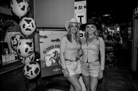# 81 EightyOne Bistro & Taphouse 9 March 2026 (2007) Country Night-2