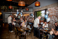 # 81 EightyOne Bistro & Taphouse 9 March 2026 (2023) Country Night