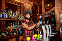 # 81 EightyOne Bistro & Taphouse 9 March 2026 (2022) Country Night