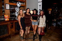 # 81 EightyOne Bistro & Taphouse 9 March 2026 (2144) Country Night