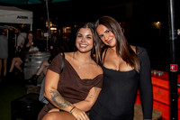 # 81 EightyOne Bistro & Taphouse 9 March 2026 (2188) Country Night