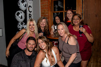 # 81 EightyOne Bistro & Taphouse 9 March 2026 (2262) Country Night