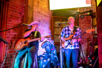 # 81 EightyOne Bistro & Taphouse 9 March 2026 (2316) Country Night