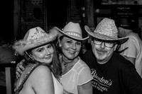 # 81 EightyOne Bistro & Taphouse 9 March 2026 (2334) Country Night-2