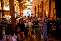 # 81 EightyOne Bistro & Taphouse 9 March 2026 (2322) Country Night